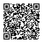 新北中和區法拍屋-QR CODE