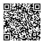 新北中和區法拍屋-QR CODE
