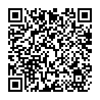 新北中和區法拍屋-QR CODE