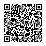 新北中和區法拍屋-QR CODE