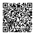 新北中和區法拍屋-QR CODE