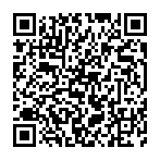 新北中和區法拍屋-QR CODE