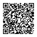 新北中和區法拍屋-QR CODE