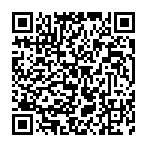 新北中和區法拍屋-QR CODE