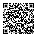新北中和區法拍屋-QR CODE