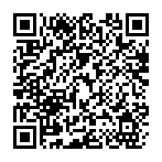 新北中和區法拍屋-QR CODE