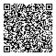 新北中和南勢角捷運孝親美寓興南夜市華夏科大忠孝街31巷14號-QR CODE