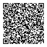 新北中和復興公園電梯3房興南夜市景安捷運復興路268號三樓之-QR CODE