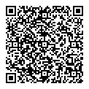 新北中和景安捷運便利公寓八二三紀念公園中和國小景新街160巷-QR CODE