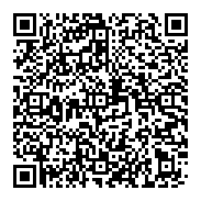 新北中和景安捷運電梯套房64快速道興南夜市復興路268號12-QR CODE