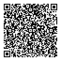 新北中和橋和捷運景觀套房中和國小綜合運動場福祥路9號十五樓之-QR CODE