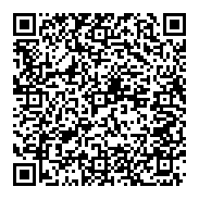 新北中和稀有乙工廠辦環球購物中心64快速道中山路三段114巷-QR CODE