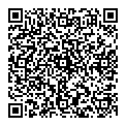 新北中和邊間大室內坪公寓自強公園實踐國小莒光路95號3樓-QR CODE