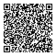 新北中和雙和醫院次頂公寓運動公園64快速道圓通路393巷30-QR CODE