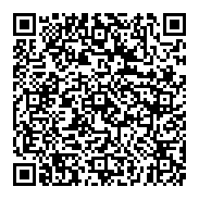 新北中和64快速道路廠辦工業地廠房土地建地詠騰工商-QR CODE