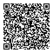 新北五股公有市場2樓公寓五股國小64快速道民義路1段602號-QR CODE