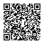 新北五股區法拍屋-QR CODE