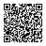 新北五股區法拍屋-QR CODE