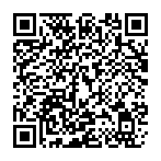 新北五股區法拍屋-QR CODE