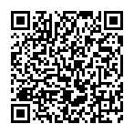 新北五股區法拍屋-QR CODE