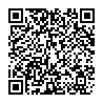 新北五股區法拍屋-QR CODE