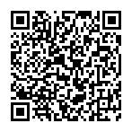 新北五股區法拍屋-QR CODE