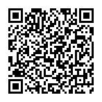 新北五股合法廠房-QR CODE