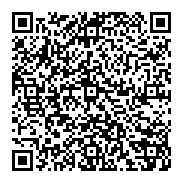 新北五股工業區合法鋼構廠房工業地廠房買賣租賃-QR CODE