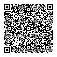 新北五股工業區合法鋼構廠房工業地廠房買賣租賃-QR CODE