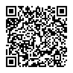 新北五股店面乙工-QR CODE