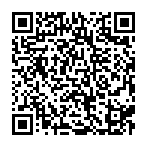 新北五股店面乙工-QR CODE