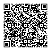 新北五股挑高農地廠房廠辦倉庫倉儲出售-QR CODE