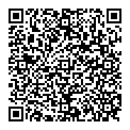 新北五股方正陽春3房公寓五股黃昏市場五股國小五福路36號三樓-QR CODE