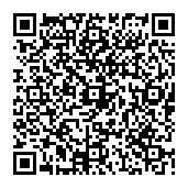 新北倉庫三重倉庫鐵皮新北廠房工廠出租-QR CODE
