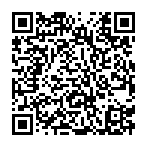 新北八里區法拍屋-QR CODE