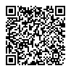 新北八里區法拍屋-QR CODE