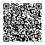 -QR CODE