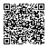 -QR CODE