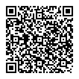-QR CODE