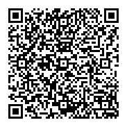 新北八里6465快速道路交流道工業地廠房農地建地廠辦詠騰工商-QR CODE