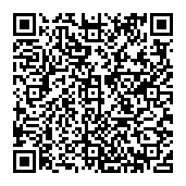 新北區景觀河岸2房車位工業地廠房買賣租賃-QR CODE