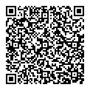 新北商辦廠辦新莊商辦宏匯思源ITOWER新北產業園區捷運A3-QR CODE