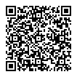 -QR CODE