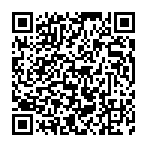 新北土城區法拍屋-QR CODE