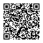 新北土城區法拍屋-QR CODE
