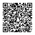 新北土城區法拍屋-QR CODE