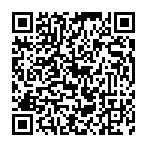 新北土城區法拍屋-QR CODE