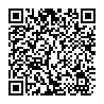 新北土城區法拍屋-QR CODE