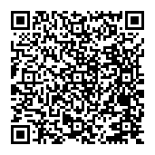 新北土城店面中華路二段土城店面台65土城店面-QR CODE