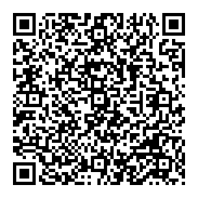 新北土城廣福國小電梯3房國民運動中心海山捷運學府路一段115-QR CODE
